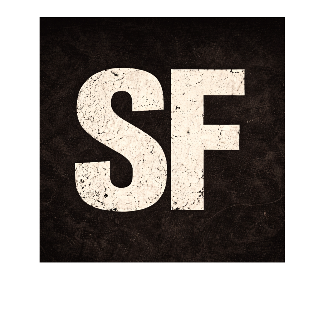 Synfield profile image